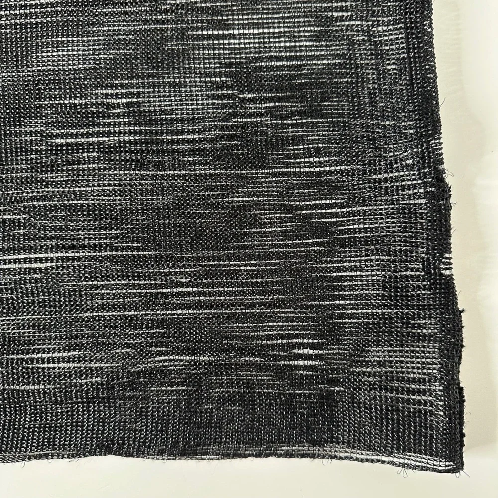 N/A brand unbranded